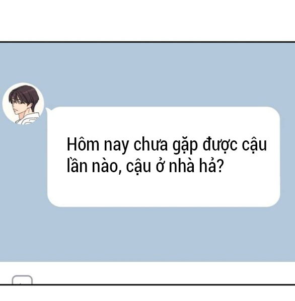 Sam Yi Tái Sinh Chapter 37.2 - Trang 2