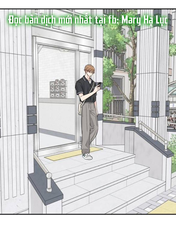 Sam Yi Tái Sinh Chapter 37.2 - Trang 2