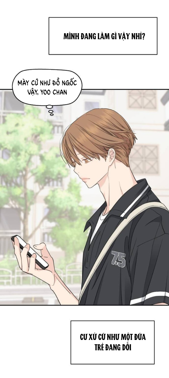 Sam Yi Tái Sinh Chapter 37.2 - Trang 2