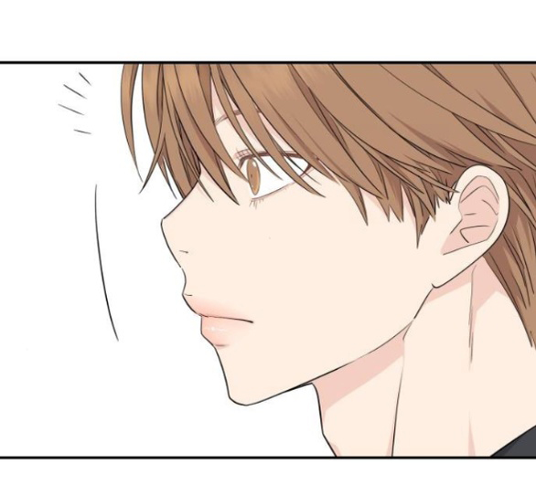 Sam Yi Tái Sinh Chapter 37.2 - Trang 2