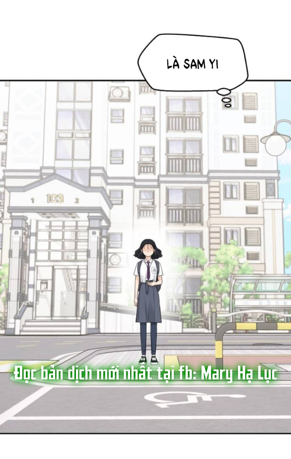 Sam Yi Tái Sinh Chapter 37.2 - Trang 2