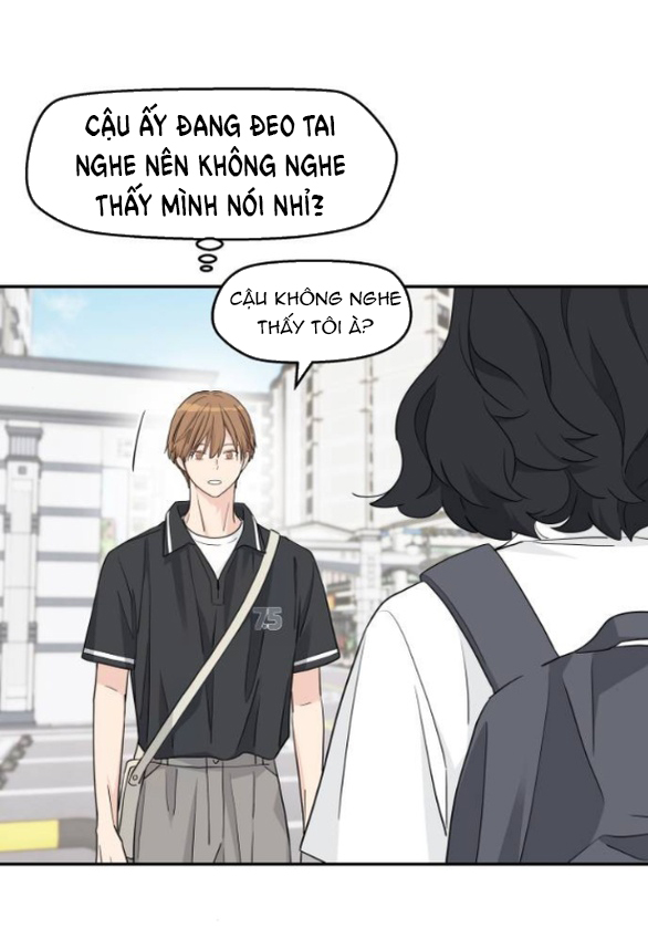 Sam Yi Tái Sinh Chapter 37.2 - Trang 2