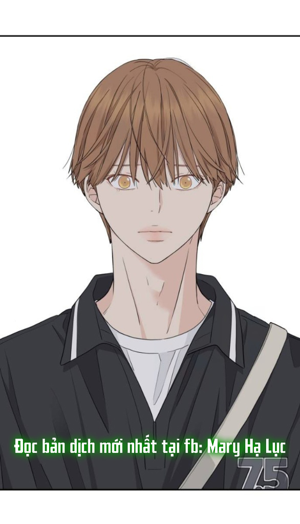 Sam Yi Tái Sinh Chapter 37.2 - Trang 2