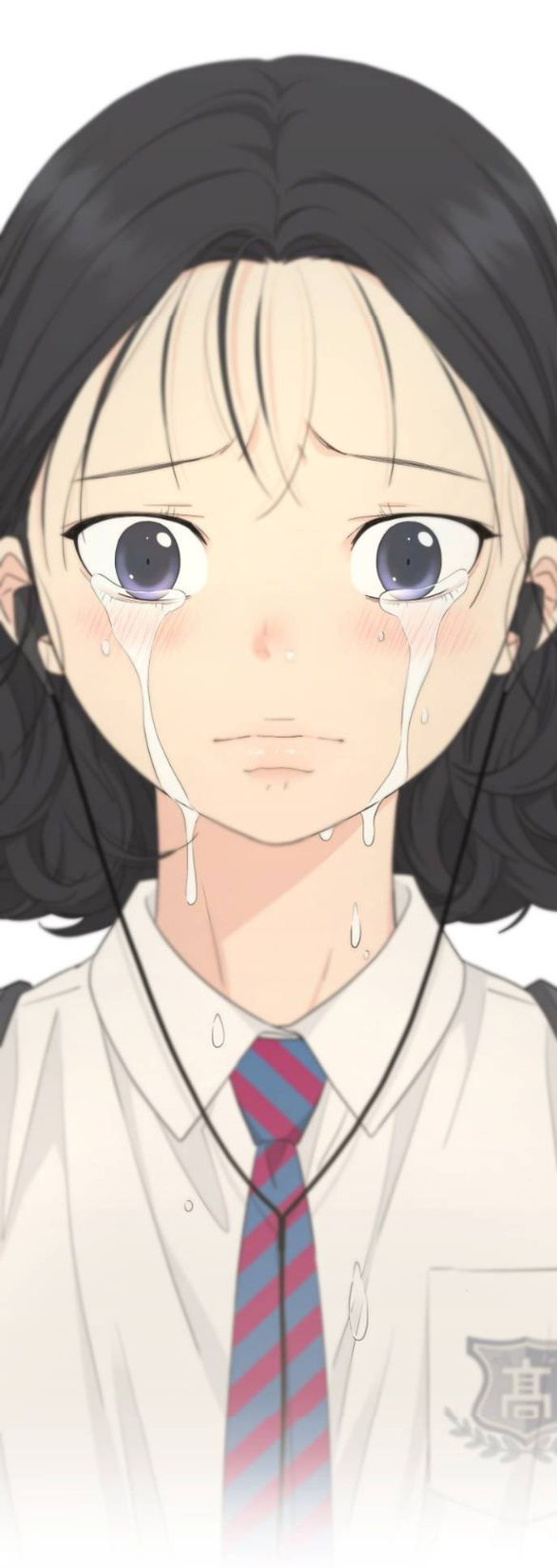 Sam Yi Tái Sinh Chapter 37.2 - Trang 2