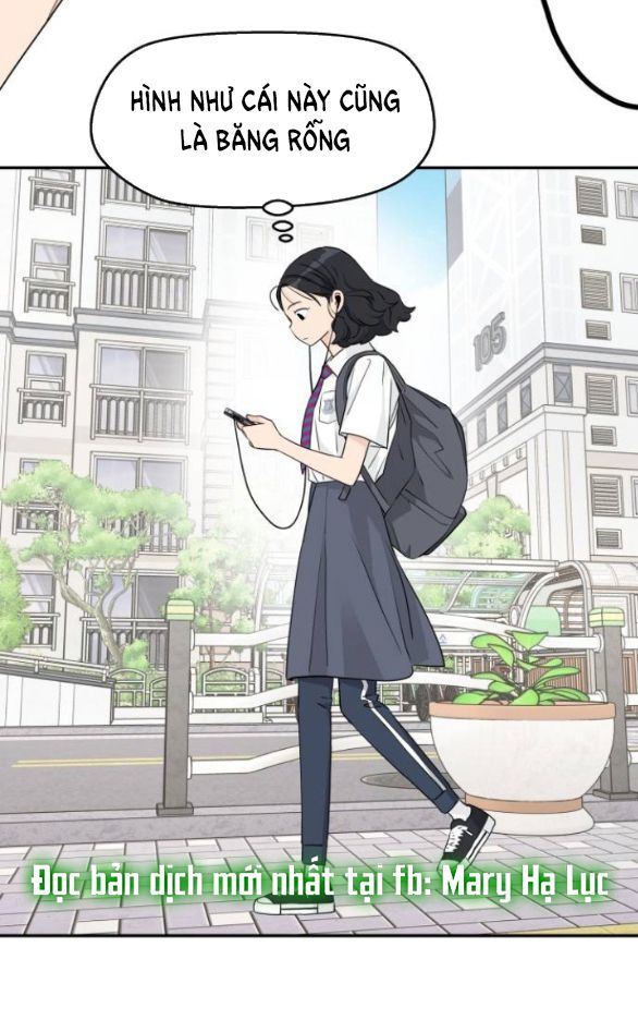 Sam Yi Tái Sinh Chapter 38.1 - Trang 2