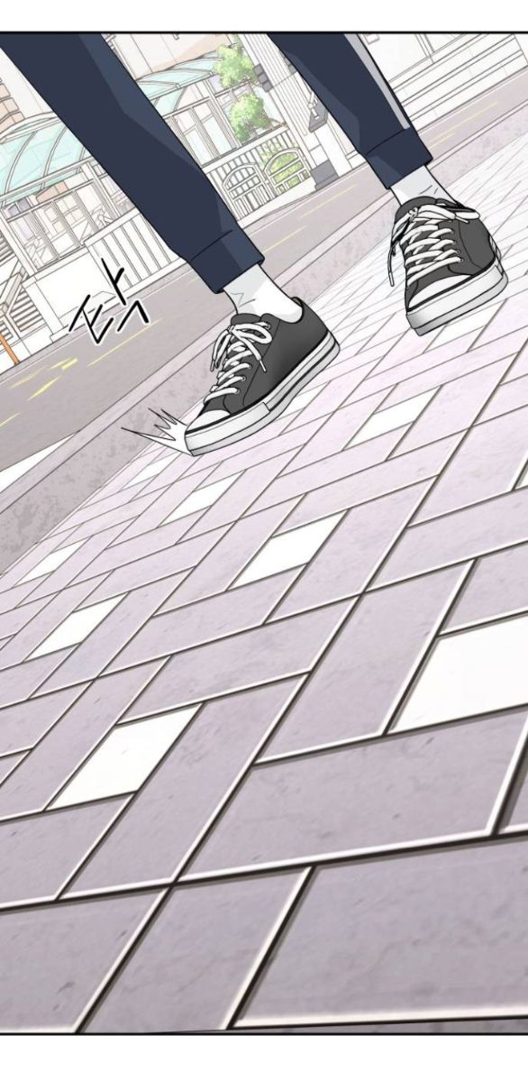 Sam Yi Tái Sinh Chapter 38.1 - Trang 2