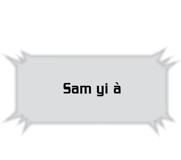 Sam Yi Tái Sinh Chapter 38.1 - Trang 2