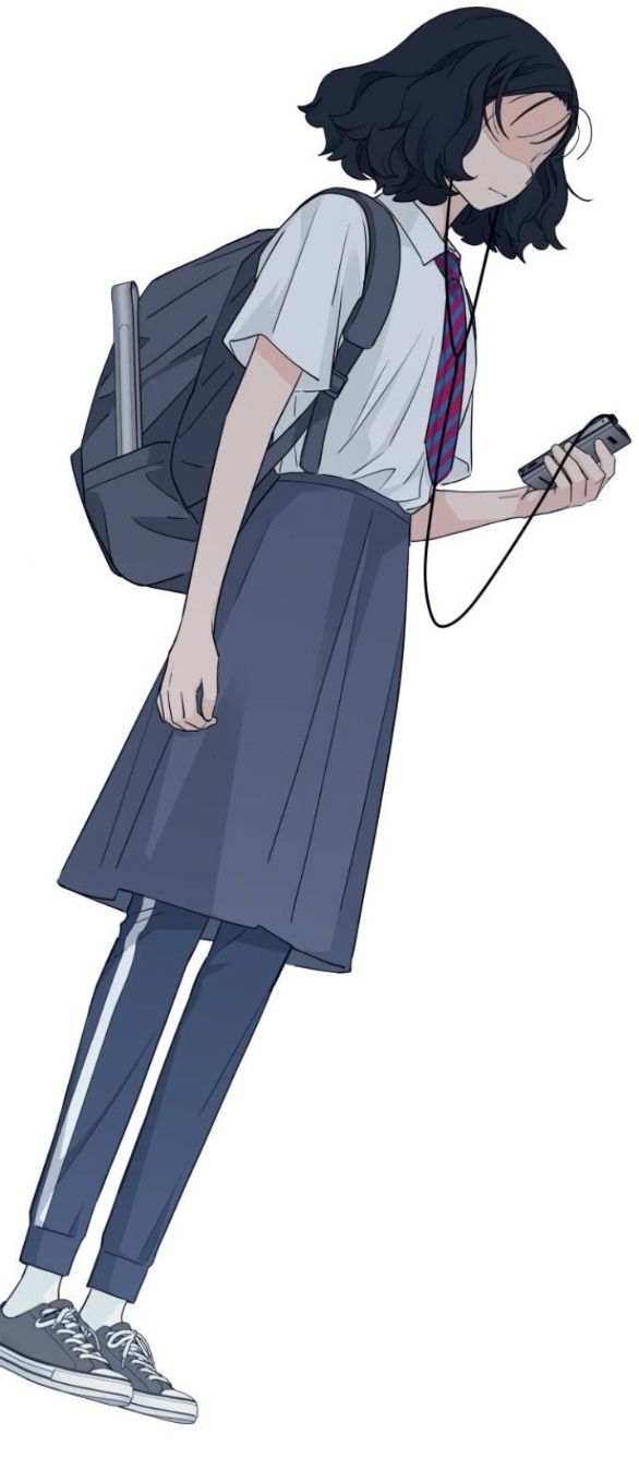 Sam Yi Tái Sinh Chapter 38.1 - Trang 2