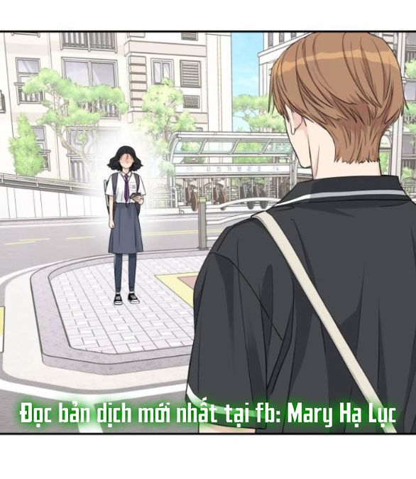 Sam Yi Tái Sinh Chapter 38.1 - Trang 2