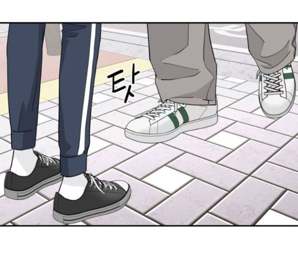 Sam Yi Tái Sinh Chapter 38.1 - Trang 2