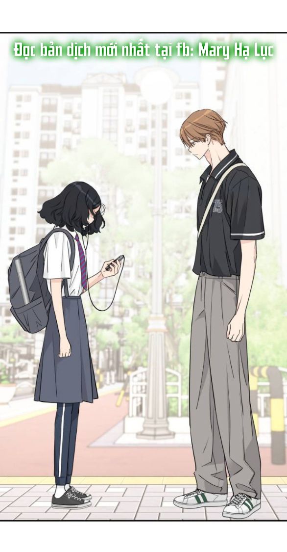 Sam Yi Tái Sinh Chapter 38.1 - Trang 2