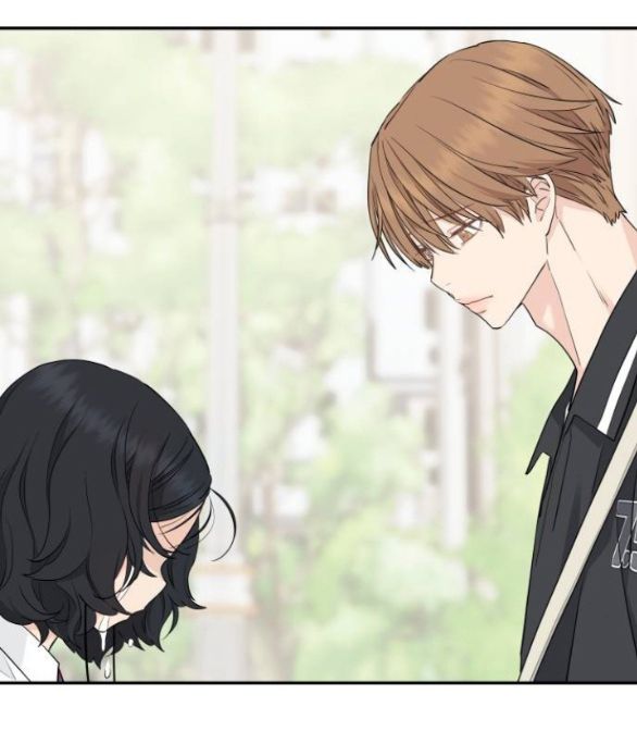 Sam Yi Tái Sinh Chapter 38.1 - Trang 2