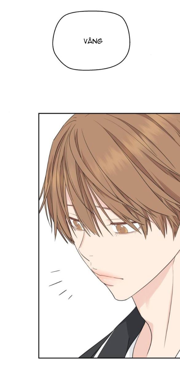 Sam Yi Tái Sinh Chapter 38.1 - Trang 2