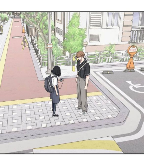 Sam Yi Tái Sinh Chapter 38.1 - Trang 2