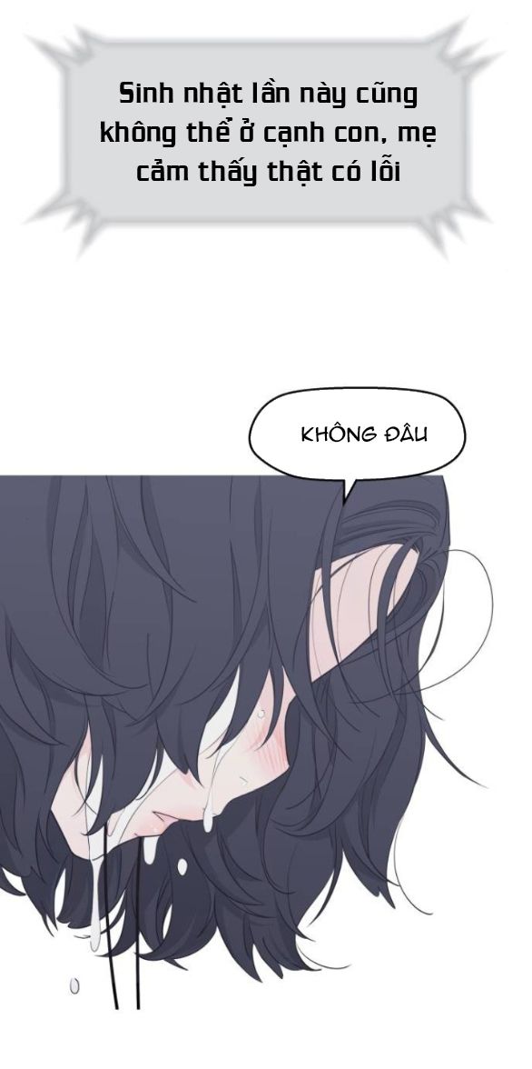 Sam Yi Tái Sinh Chapter 38.1 - Trang 2