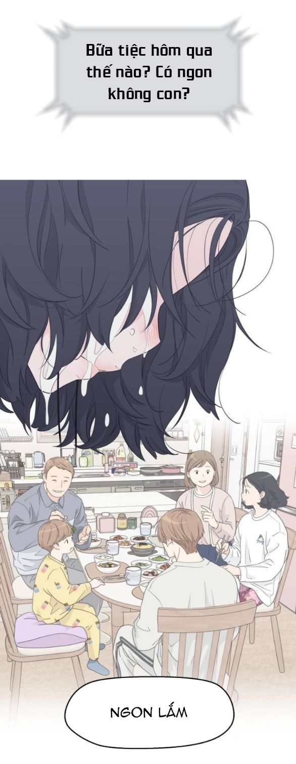 Sam Yi Tái Sinh Chapter 38.1 - Trang 2