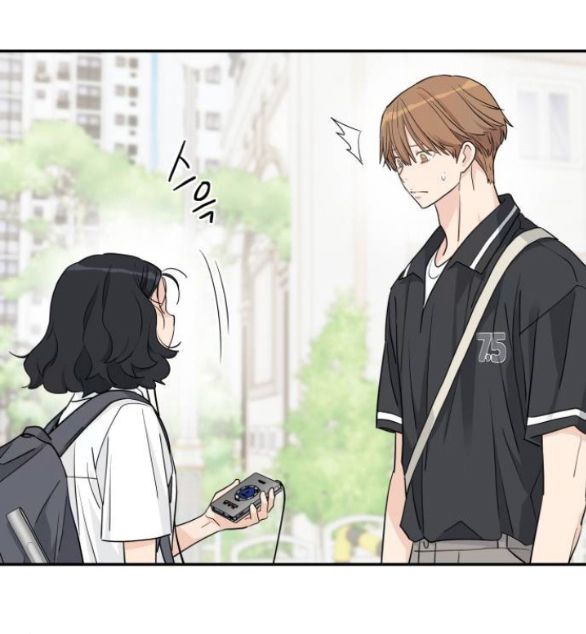 Sam Yi Tái Sinh Chapter 38.1 - Trang 2