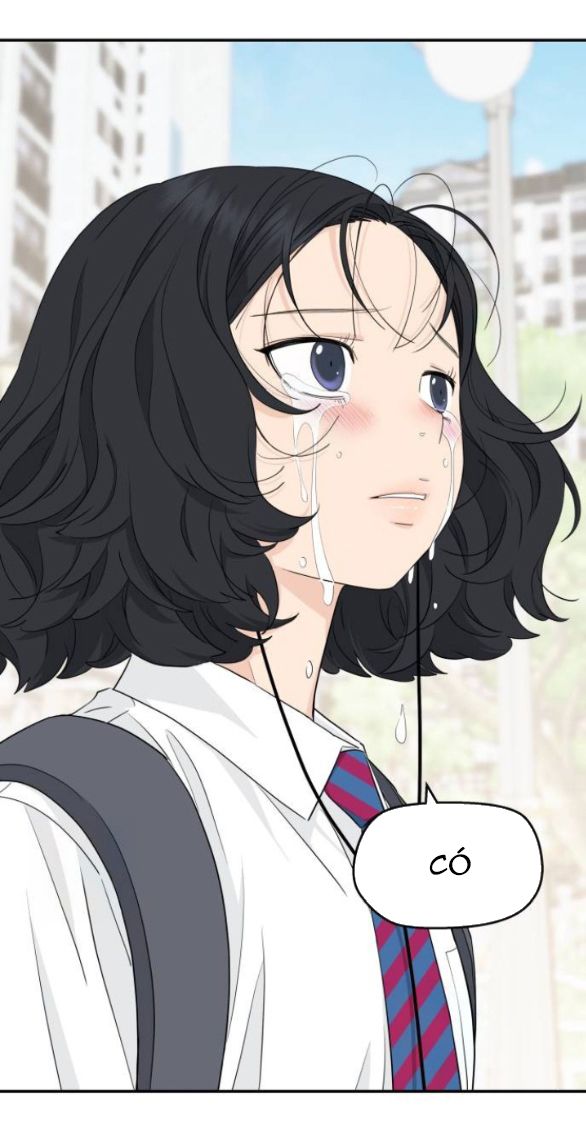 Sam Yi Tái Sinh Chapter 38.1 - Trang 2