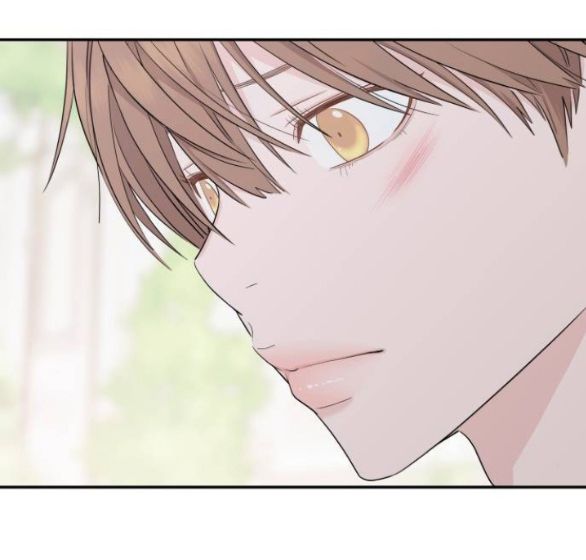 Sam Yi Tái Sinh Chapter 38.1 - Trang 2