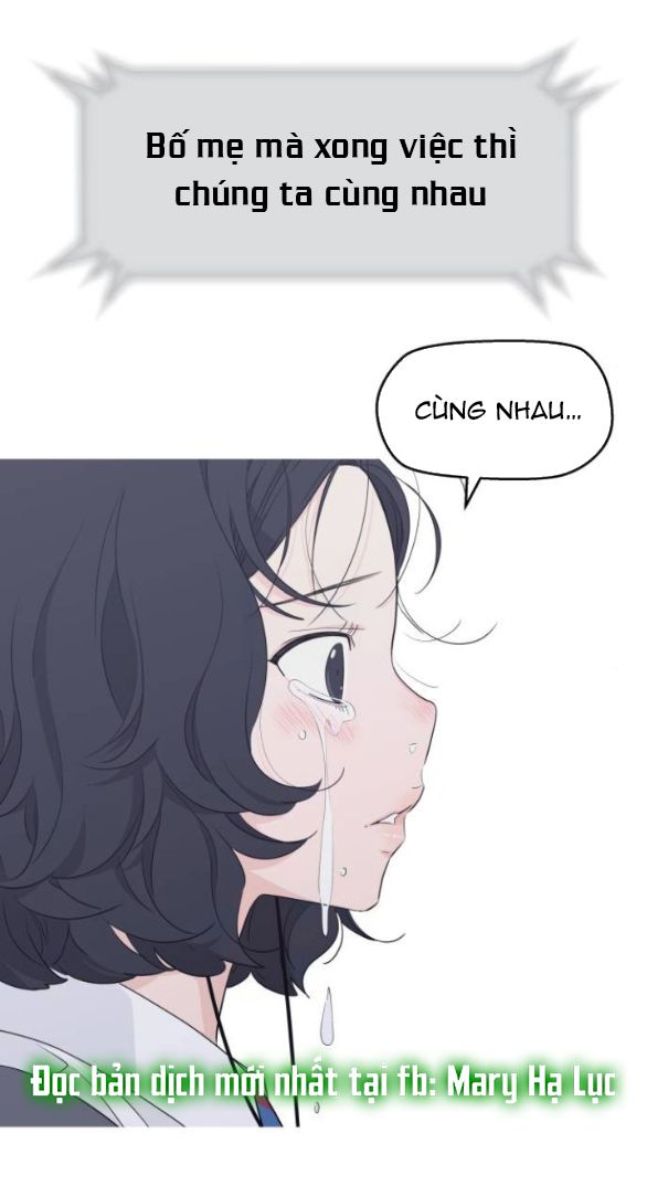 Sam Yi Tái Sinh Chapter 38.1 - Trang 2
