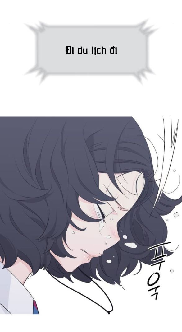 Sam Yi Tái Sinh Chapter 38.1 - Trang 2