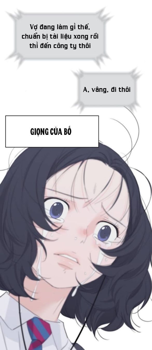 Sam Yi Tái Sinh Chapter 38.1 - Trang 2