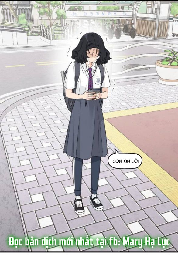 Sam Yi Tái Sinh Chapter 38.1 - Trang 2