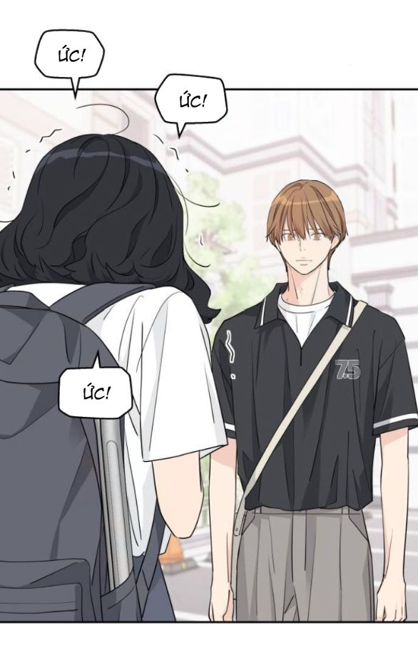 Sam Yi Tái Sinh Chapter 38.1 - Trang 2