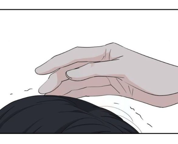 Sam Yi Tái Sinh Chapter 38.1 - Trang 2