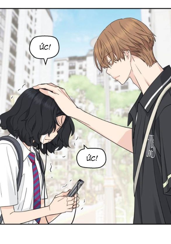 Sam Yi Tái Sinh Chapter 38.1 - Trang 2