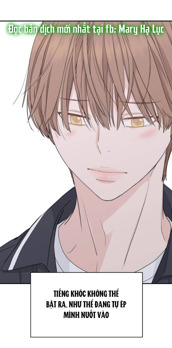 Sam Yi Tái Sinh Chapter 38.1 - Trang 2