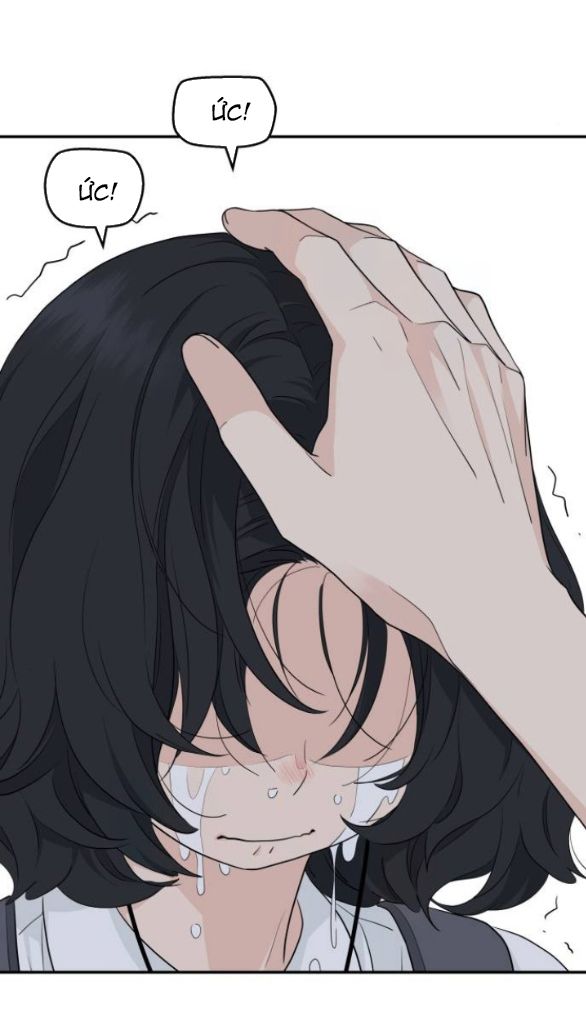 Sam Yi Tái Sinh Chapter 38.1 - Trang 2