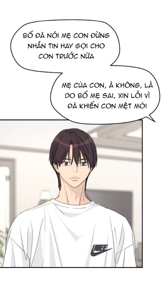 Sam Yi Tái Sinh Chapter 38.1 - Trang 2