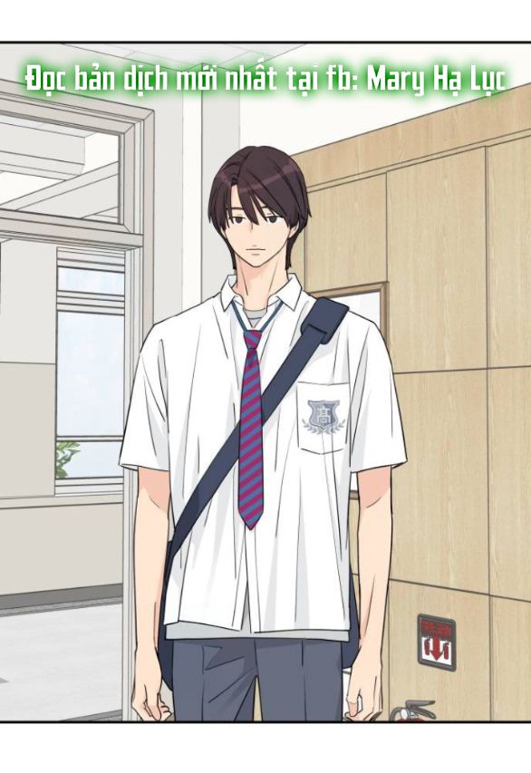 Sam Yi Tái Sinh Chapter 38.1 - Trang 2