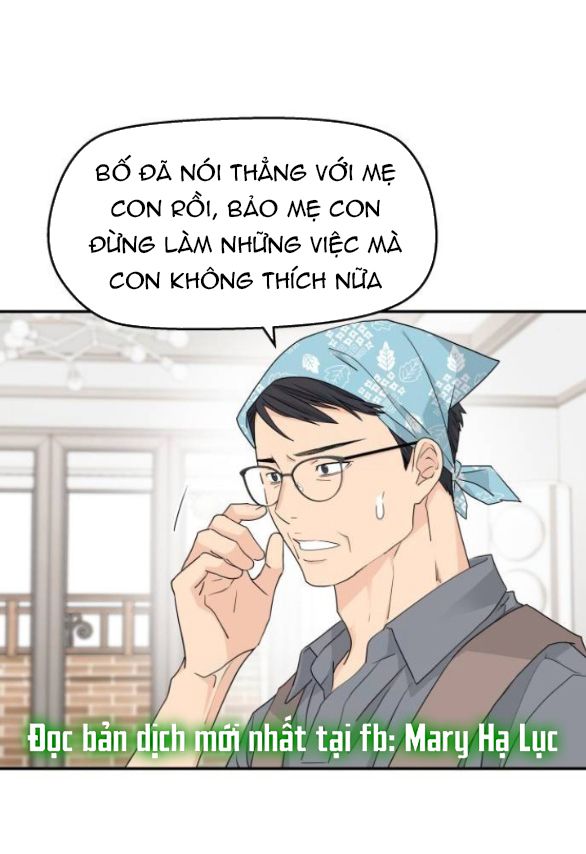 Sam Yi Tái Sinh Chapter 38.2 - Trang 2