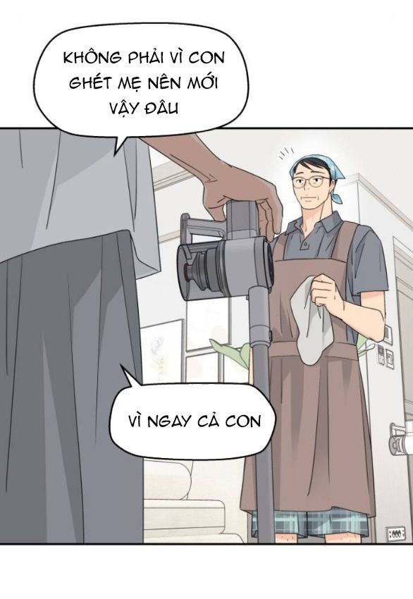 Sam Yi Tái Sinh Chapter 38.2 - Trang 2
