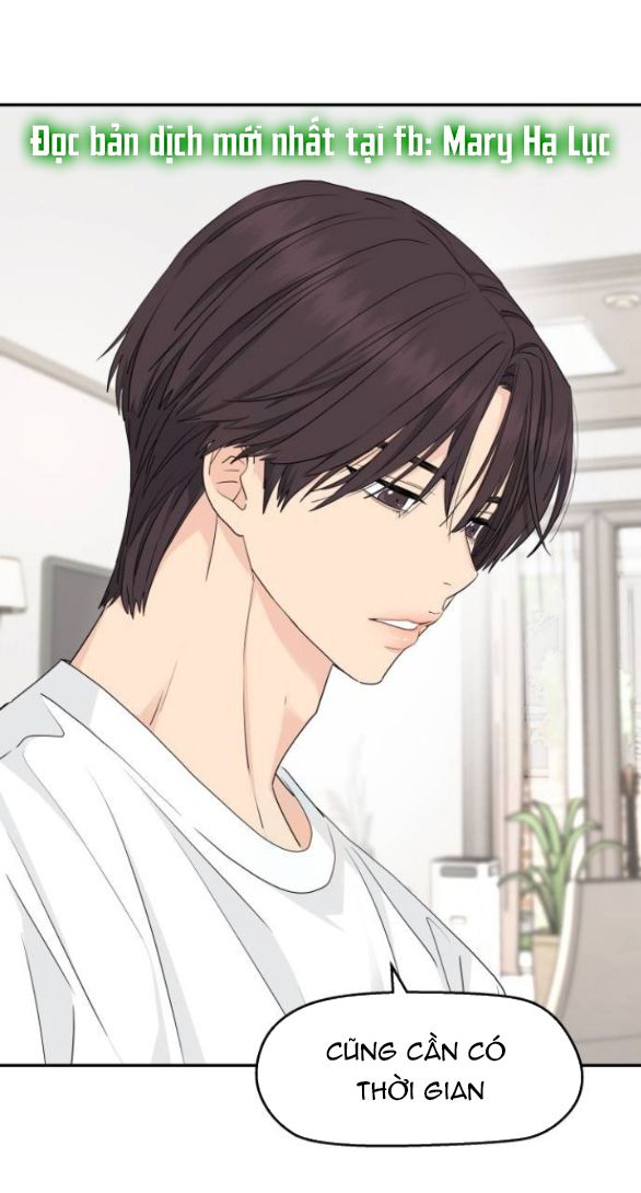 Sam Yi Tái Sinh Chapter 38.2 - Trang 2