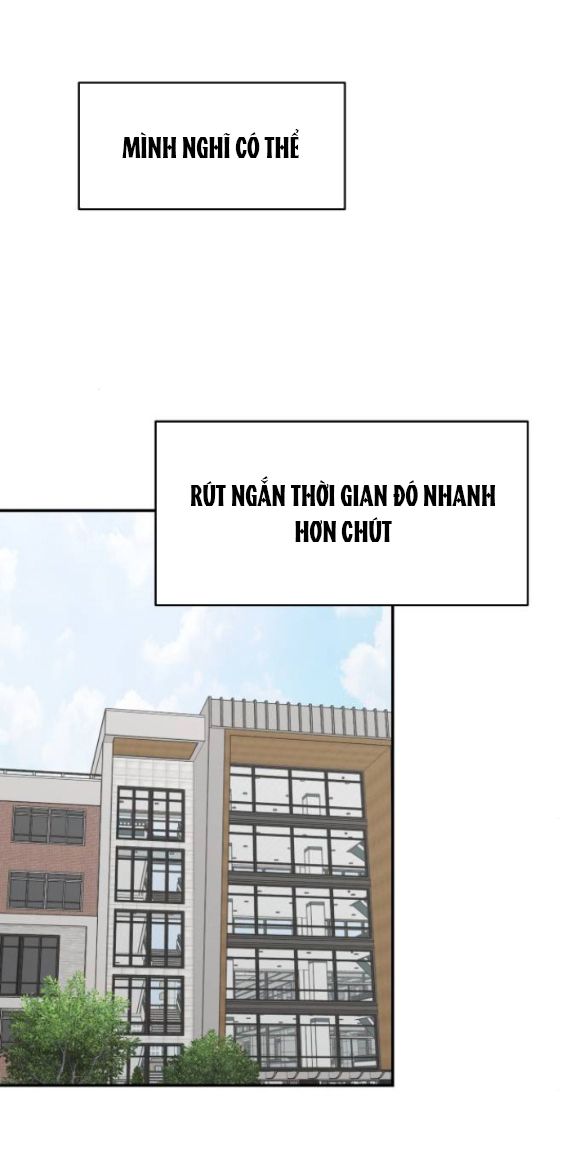 Sam Yi Tái Sinh Chapter 38.2 - Trang 2