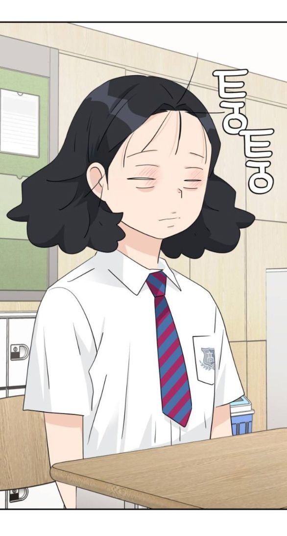 Sam Yi Tái Sinh Chapter 38.2 - Trang 2