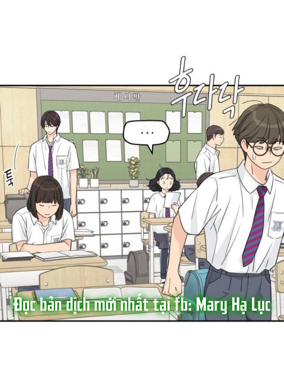 Sam Yi Tái Sinh Chapter 38.2 - Trang 2