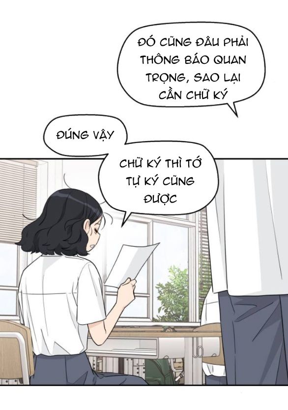 Sam Yi Tái Sinh Chapter 38.2 - Trang 2