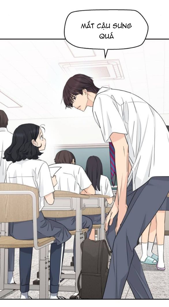 Sam Yi Tái Sinh Chapter 38.2 - Trang 2