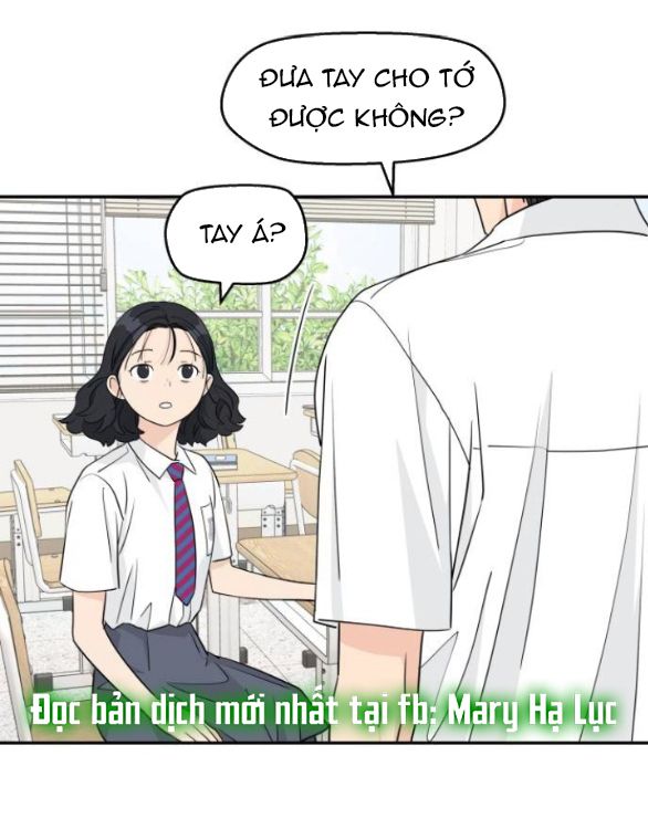 Sam Yi Tái Sinh Chapter 38.2 - Trang 2