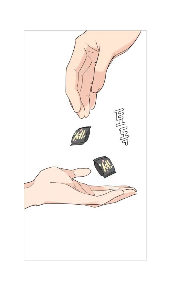 Sam Yi Tái Sinh Chapter 38.2 - Trang 2