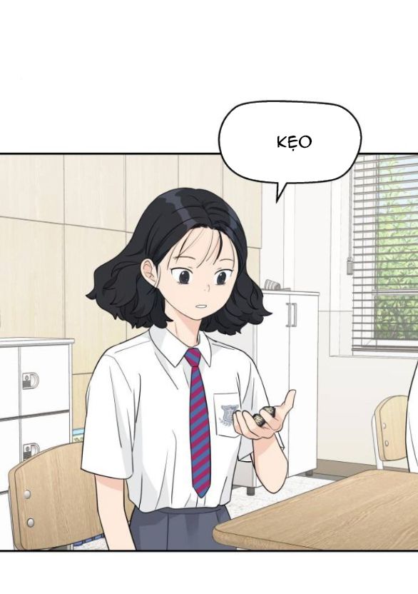 Sam Yi Tái Sinh Chapter 38.2 - Trang 2