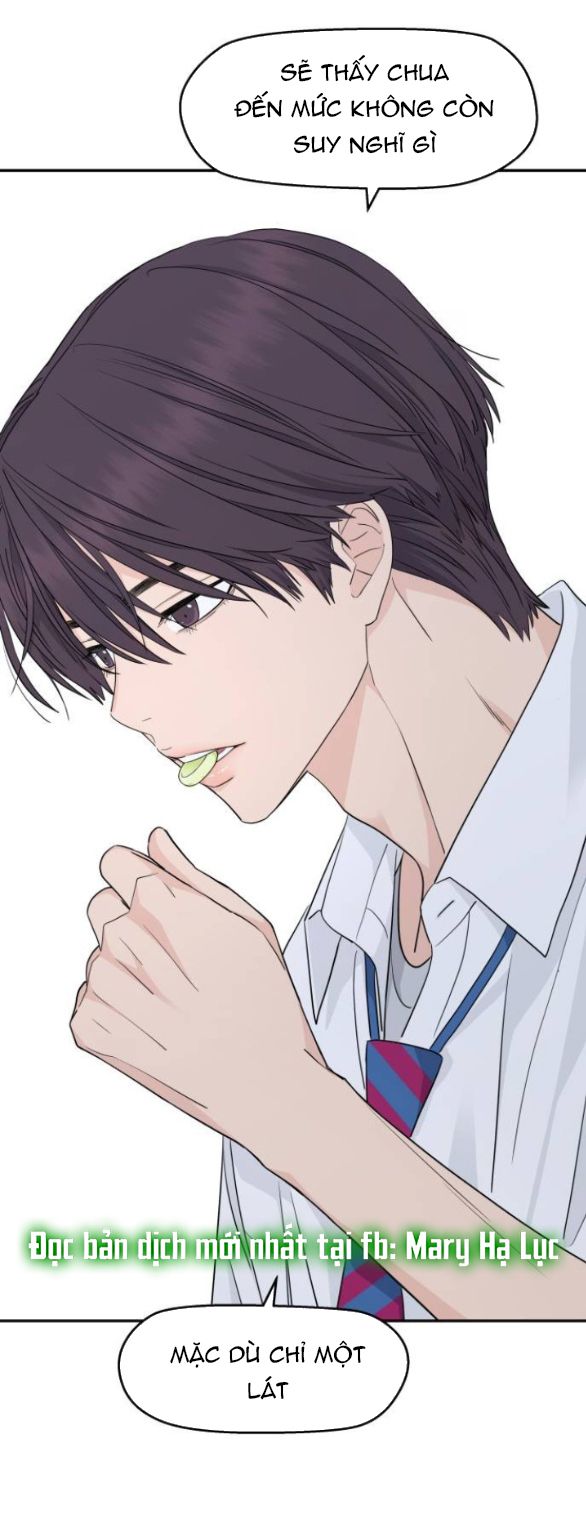 Sam Yi Tái Sinh Chapter 38.2 - Trang 2