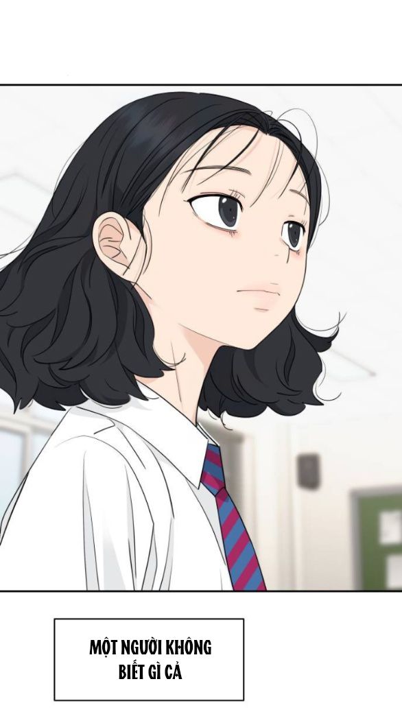 Sam Yi Tái Sinh Chapter 38.2 - Trang 2