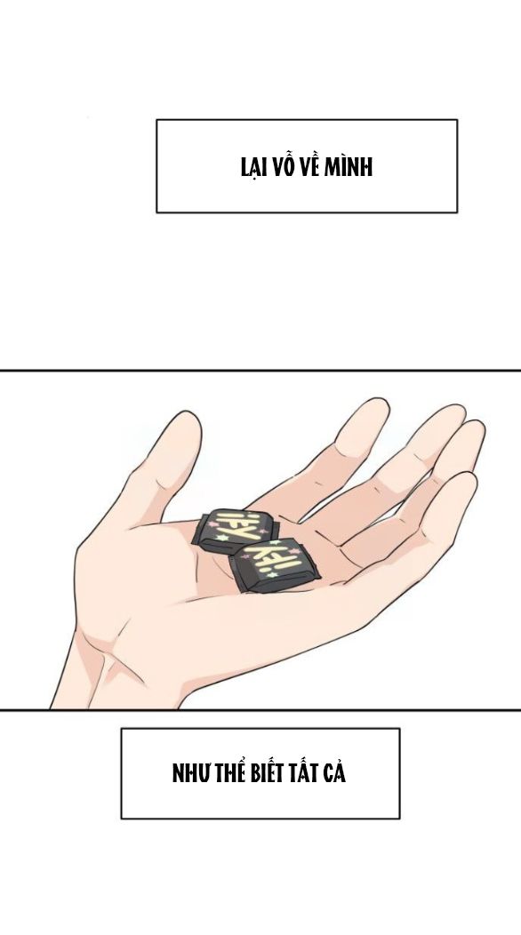 Sam Yi Tái Sinh Chapter 38.2 - Trang 2