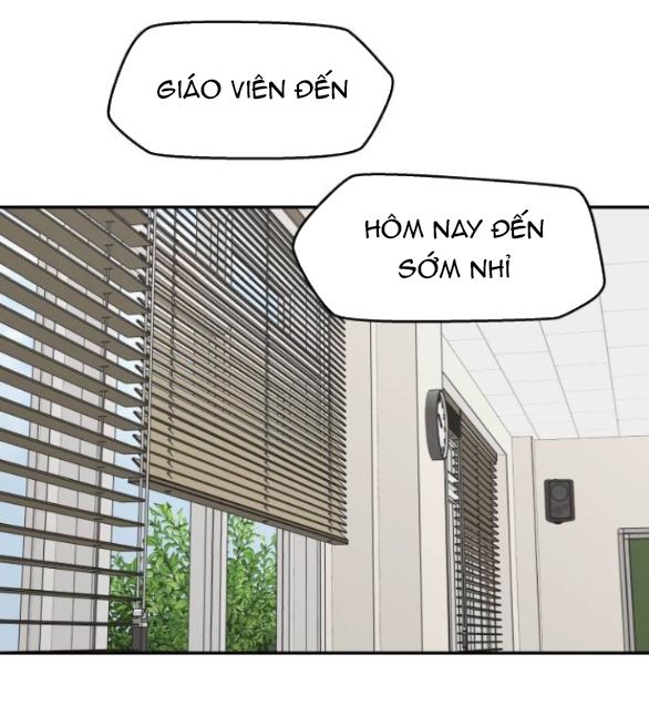 Sam Yi Tái Sinh Chapter 38.2 - Trang 2