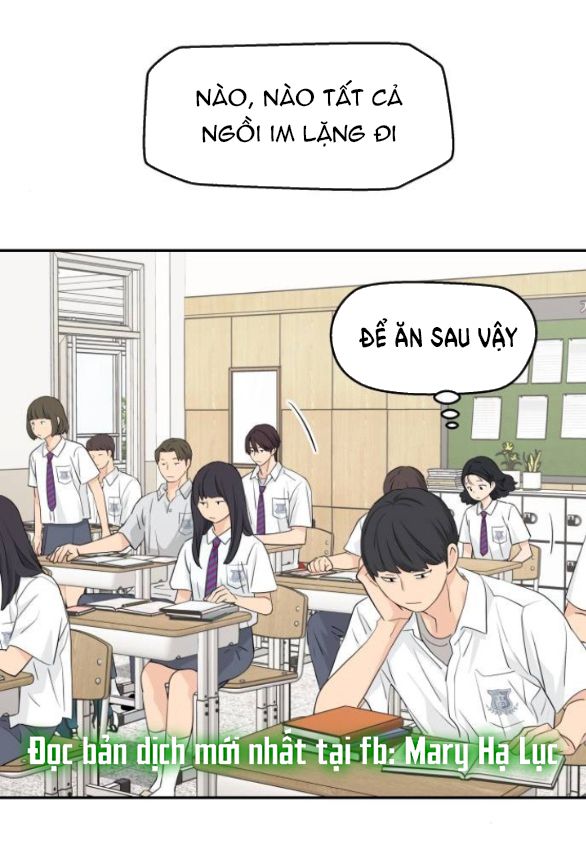 Sam Yi Tái Sinh Chapter 38.2 - Trang 2